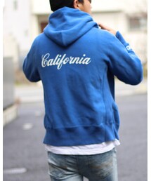 Ron Herman | パーカー