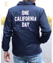 TonyTaizsun | ジャケット/アウター