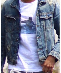 wtw | Tシャツ/カットソー