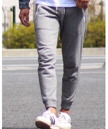 OLD NAVY | その他パンツ