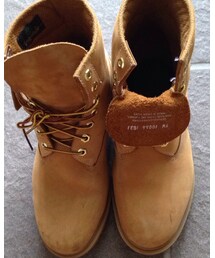 Timberland | シューズ