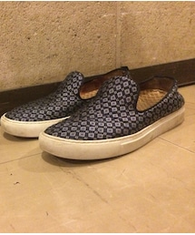 ROYAL FLASH | その他シューズ