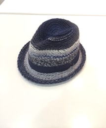 CA4LA | ハット(ハット)