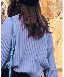 EMODA | ニット/セーター