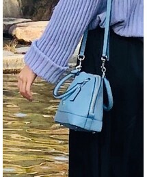 COACH | ショルダーバッグ