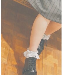 しまむら | ソックス/靴下