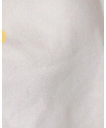 Right-on | ニット/セーター