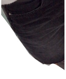 H&M | デニムスカート