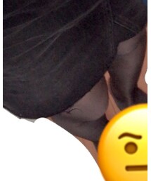 tutuanna | ファッション雑貨