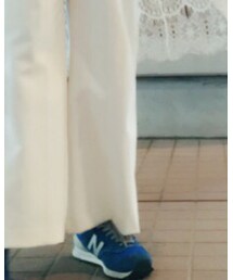 GU | その他パンツ