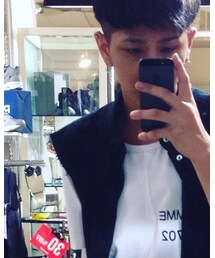 NUMBER (N)INE | ベスト