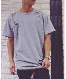 EPTM USA | Tシャツ/カットソー