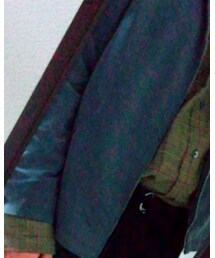 tk.TAKEO KIKUCHI | ブルゾン