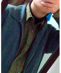 古着 | トップス