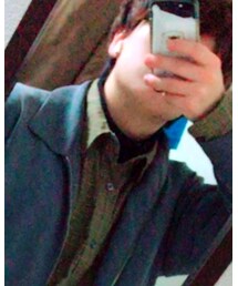 UNIQLO | トップス