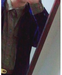 POLO RALPH LAUREN | その他アウター