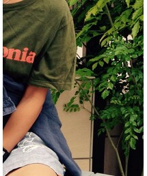 GU | シャツ/ブラウス