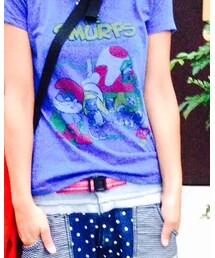 古着 | Tシャツ/カットソー