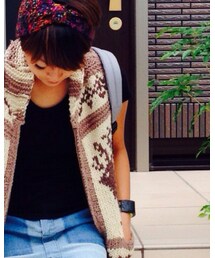 SMITH'S AMERICAN | ジャケット/アウター