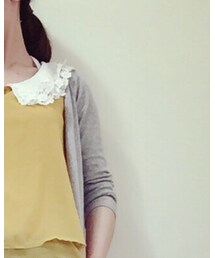 Lulus | その他アウター