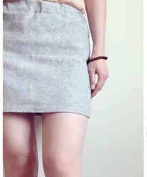 AJpeace | スカート