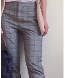 mooncat | スラックス