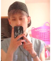 NEW ERA | キャップ