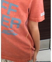 KRIFF MAYER Kid's Collection | Tシャツ/カットソー