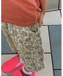 CUB by KRIFF MAYER | その他パンツ