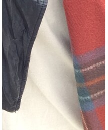 GU | ワンピース