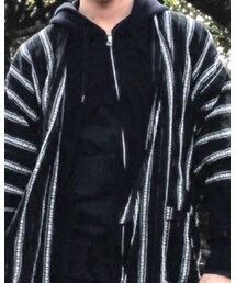 GLOBAL WORK | スタジャン