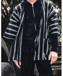 VINTAGE | その他アウター