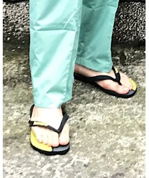 havaianas | サンダル