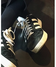 adidas Originals | スニーカー