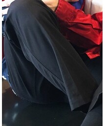 UNIQLO | その他パンツ