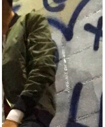 H&M | その他アウター