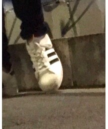 adidas | スニーカー