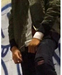 H&M | Tシャツ/カットソー