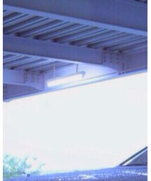 NEW ERA | ニットキャップ/ビーニー