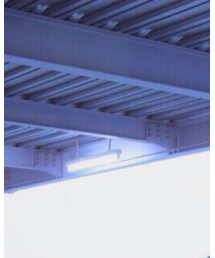 AIR JORDAN | Tシャツ/カットソー