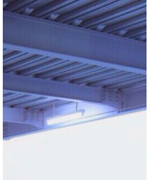 NIKE | ネックレス