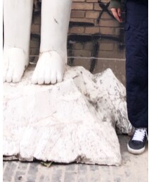 adidas | スニーカー