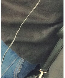 GOGOSING | スウェット