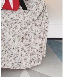 LEBECCA boutique | ワンピース/ドレス