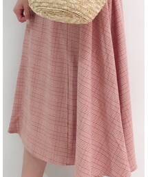LEBECCA boutique | ワンピース