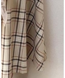 WILLSELECTION | ジャンパースカート