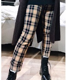 古着 | パンツ