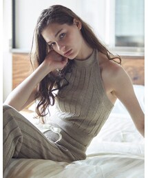 Juemi | ニット/セーター