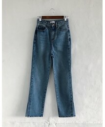 FELIM | デニムパンツ