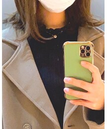 しまむら | ニット/セーター